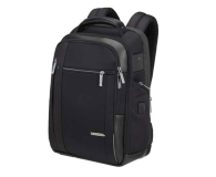 Samsonite PLECAK DO LAPTOPA 14.1'' SPECTROLITE 3.0 CZARNY - 1483096 - zdjęcie 2